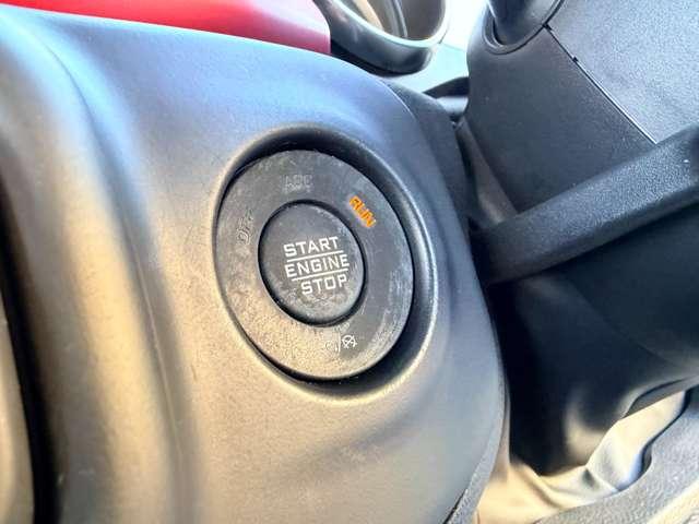 ジープ・ラングラーアンリミテッド ルビコン 4WD ワンオーナー 電動サイドステップ ドライブレコーダー レザーシート カープレイ LEDヘッドライト アダプティブクルーズコントロール TV FSBカメラ(42枚目)