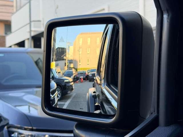 ジープ・ラングラーアンリミテッド ルビコン 4WD ワンオーナー 電動サイドステップ ドライブレコーダー レザーシート カープレイ LEDヘッドライト アダプティブクルーズコントロール TV FSBカメラ(79枚目)