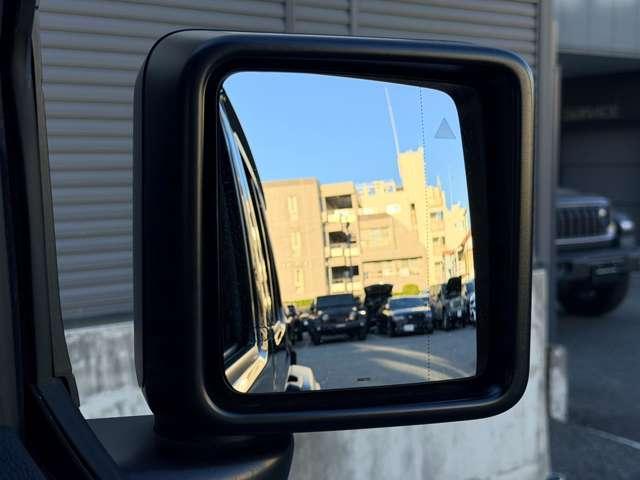 ジープ・ラングラーアンリミテッド ルビコン 4WD ワンオーナー 電動サイドステップ ドライブレコーダー レザーシート カープレイ LEDヘッドライト アダプティブクルーズコントロール TV FSBカメラ(80枚目)