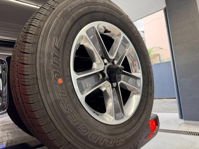 ジープ・ラングラーアンリミテッド サハラ ワンオーナー ドラレコ レザーシート LEDヘッドライト アダプディブクルーズコントロール ブラインドスポットモニター TV シートヒーター アップルカープレイ アンドロイドオート クリアランスソナー(22枚目)