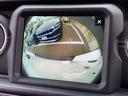 サハラ　４ＷＤ　ドライブレコーダー　バックカメラ　クリアランスソナー　オートクルーズコントロール　衝突被害軽減システム　ナビ　ＴＶ　オートライト　ＬＥＤヘッドランプ　アルミホイール　スマートキー（68枚目）