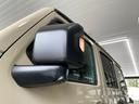 リミテッドＥＤウィズサンライダフリップＴフォーハドＴ　特別仕様車　ワンオーナー　フリップトップ　ＬＥＤヘッドライト　レザーシート　８．４インチタッチパネルモニター　アルパイン製サブウーファー　カープレイ　ＦＢＳカメラ　アダプティブクルーズコントロール（24枚目）