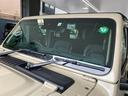 リミテッドＥＤウィズサンライダフリップＴフォーハドＴ　特別仕様車　ワンオーナー　フリップトップ　ＬＥＤヘッドライト　レザーシート　８．４インチタッチパネルモニター　アルパイン製サブウーファー　カープレイ　ＦＢＳカメラ　アダプティブクルーズコントロール（27枚目）