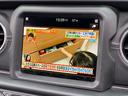 リミテッドＥＤウィズサンライダフリップＴフォーハドＴ　特別仕様車　ワンオーナー　フリップトップ　ＬＥＤヘッドライト　レザーシート　８．４インチタッチパネルモニター　アルパイン製サブウーファー　カープレイ　ＦＢＳカメラ　アダプティブクルーズコントロール（45枚目）