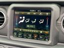リミテッドＥＤウィズサンライダフリップＴフォーハドＴ　特別仕様車　ワンオーナー　フリップトップ　ＬＥＤヘッドライト　レザーシート　８．４インチタッチパネルモニター　アルパイン製サブウーファー　カープレイ　ＦＢＳカメラ　アダプティブクルーズコントロール（46枚目）