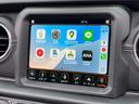 リミテッドＥＤウィズサンライダフリップＴフォーハドＴ　特別仕様車　ワンオーナー　フリップトップ　ＬＥＤヘッドライト　レザーシート　８．４インチタッチパネルモニター　アルパイン製サブウーファー　カープレイ　ＦＢＳカメラ　アダプティブクルーズコントロール（48枚目）
