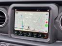 リミテッドＥＤウィズサンライダフリップＴフォーハドＴ　特別仕様車　ワンオーナー　フリップトップ　ＬＥＤヘッドライト　レザーシート　８．４インチタッチパネルモニター　アルパイン製サブウーファー　カープレイ　ＦＢＳカメラ　アダプティブクルーズコントロール（50枚目）