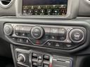 リミテッドＥＤウィズサンライダフリップＴフォーハドＴ　特別仕様車　ワンオーナー　フリップトップ　ＬＥＤヘッドライト　レザーシート　８．４インチタッチパネルモニター　アルパイン製サブウーファー　カープレイ　ＦＢＳカメラ　アダプティブクルーズコントロール（51枚目）