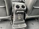 リミテッドＥＤウィズサンライダフリップＴフォーハドＴ　特別仕様車　ワンオーナー　フリップトップ　ＬＥＤヘッドライト　レザーシート　８．４インチタッチパネルモニター　アルパイン製サブウーファー　カープレイ　ＦＢＳカメラ　アダプティブクルーズコントロール（64枚目）