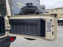 リミテッドＥＤウィズサンライダフリップＴフォーハドＴ　特別仕様車　ワンオーナー　フリップトップ　ＬＥＤヘッドライト　レザーシート　８．４インチタッチパネルモニター　アルパイン製サブウーファー　カープレイ　ＦＢＳカメラ　アダプティブクルーズコントロール（71枚目）