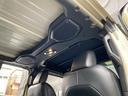 リミテッドＥＤウィズサンライダフリップＴフォーハドＴ　特別仕様車　ワンオーナー　フリップトップ　ＬＥＤヘッドライト　レザーシート　８．４インチタッチパネルモニター　アルパイン製サブウーファー　カープレイ　ＦＢＳカメラ　アダプティブクルーズコントロール（73枚目）
