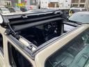 リミテッドＥＤウィズサンライダフリップＴフォーハドＴ　特別仕様車　ワンオーナー　フリップトップ　ＬＥＤヘッドライト　レザーシート　８．４インチタッチパネルモニター　アルパイン製サブウーファー　カープレイ　ＦＢＳカメラ　アダプティブクルーズコントロール（76枚目）