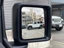 リミテッドＥＤウィズサンライダフリップＴフォーハドＴ　特別仕様車　ワンオーナー　フリップトップ　ＬＥＤヘッドライト　レザーシート　８．４インチタッチパネルモニター　アルパイン製サブウーファー　カープレイ　ＦＢＳカメラ　アダプティブクルーズコントロール（79枚目）