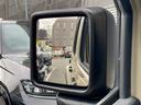 リミテッドＥＤウィズサンライダフリップＴフォーハドＴ　特別仕様車　ワンオーナー　フリップトップ　ＬＥＤヘッドライト　レザーシート　８．４インチタッチパネルモニター　アルパイン製サブウーファー　カープレイ　ＦＢＳカメラ　アダプティブクルーズコントロール（80枚目）