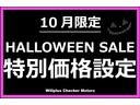 ジープ・ラングラーアンリミテッド サハラ　アダプティブクルーズコントロール　ＬＥＤ　黒革シート　シートヒーター　ステアリングヒーター　ＴＶ　カープレイ　アンドロイドオート　アルパイン製サブウーファー（3枚目）