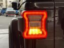 サハラ　アダプティブクルーズコントロール　ＬＥＤ　黒革シート　シートヒーター　ステアリングヒーター　ＴＶ　カープレイ　アンドロイドオート　アルパイン製サブウーファー（20枚目）
