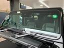 サハラ　アダプティブクルーズコントロール　ＬＥＤ　黒革シート　シートヒーター　ステアリングヒーター　ＴＶ　カープレイ　アンドロイドオート　アルパイン製サブウーファー（24枚目）