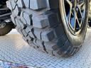 タイヤ溝もご確認くださいませ。