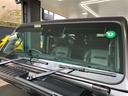 サハラ 4WD ワンオーナー TV レザーシート LED アダプティブクルーズコントロール アルパイン製サブウーファー シートヒーター ステアリングヒーター アップルカープレイ ブラインドスポットモニター(28枚目)