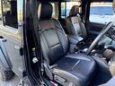 ルビコン 4WD ワンオーナー 電動サイドステップ ドライブレコーダー レザーシート カープレイ LEDヘッドライト アダプティブクルーズコントロール TV FSBカメラ(60枚目)