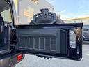 ルビコン 4WD ワンオーナー 電動サイドステップ ドライブレコーダー レザーシート カープレイ LEDヘッドライト アダプティブクルーズコントロール TV FSBカメラ(73枚目)