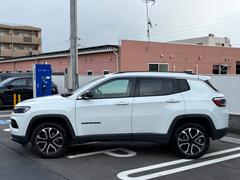 �����ס�����ѥ� ��ߥƥåɡ��֥�å��쥶�����������ã��У����������������������б������ʥӣԣ֡����饦��ɥӥ塼����� 0503027A30230218W001 6