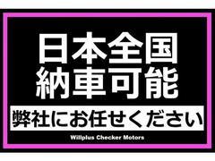 �����ס����ޥ���� ��ߥƥåɡ��ǥ������륿���ܡ����ףġ���Ͽ��̤���Ѽ֡����ƥʥ󥹥����դ� 0503027A30251111W006 5