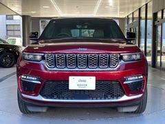 �������̲����������ʣ������ѤΥ��֥󥹥��åȥ���롣�����Τ��륰���ǳ�ǯ�����٤Ƹ���Τ⤪�⤷�����Ǥ��衪 7