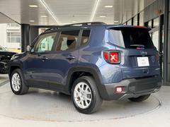 �����ס���ͥ����ɣ����� ��ߥƥåɡ������塡��󥪡��ʡ����ץ饰����ϥ��֥�åɡ��֥�å��쥶�������� 0503027A30251202W001 7