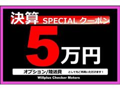 �����ס���󥰥顼�����ߥƥå� ���ϥ顡���ףġ���󥪡��ʡ����ԣ֡��쥶�������� 0503027A30251203W001 4