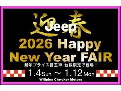 �����ס���󥰥顼�����ߥƥå� ���ϥ顡���ףġ���󥪡��ʡ����ԣ֡��쥶�������� 0503027A30251203W005 2