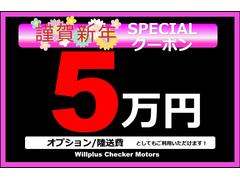 �����ס���󥰥顼�����ߥƥå� ���ϥ顡���ףġ���󥪡��ʡ����ԣ֡��쥶�������� 0503027A30251203W005 4