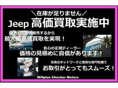 �����ס���󥰥顼�����ߥƥå� ���ϥ顡���ףġ���󥪡��ʡ����ԣ֡��쥶�������� 0503027A30251203W005 5