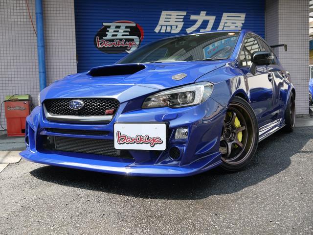 売れ筋ランキングも オートクラフトCUSCO クスコ ロールケージ D1 定員ルーフ 4点式 定員5名 インプレッサWRX GRF  2009年02月〜2014年04月 EJ25 2.5T 4WD サンルーフ無