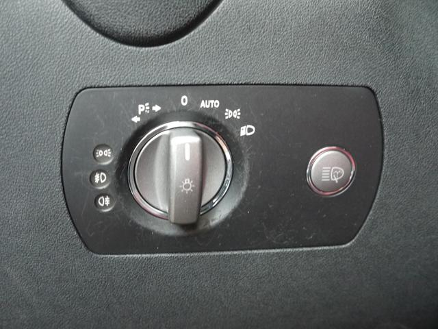 ＳＬＫ ＳＬＫ５５　ＡＭＧ　ＳＬＫ５５ＡＭＧ　ブラックシリーズ仕様　エキマニ　カールソンエキゾーストシステム　ホイール（40枚目）