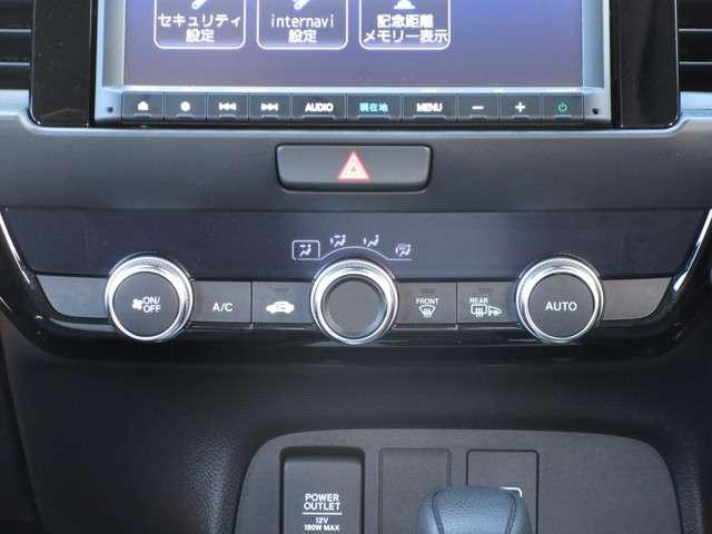 ホーム ホンダ認定中古車 ドラレコ ETC スマートキー バックカメラ メモリーナビ フルセグTV Bluetooth/USB オートライト LEDヘッドライト 電動格納ドアミラー デモカー(12枚目)
