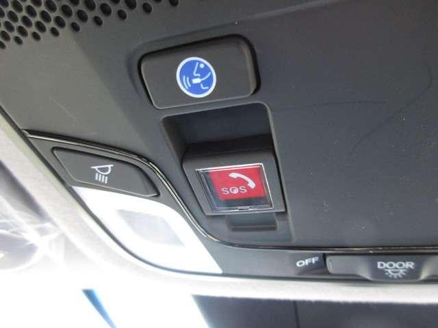 ホーム ホンダ認定中古車 ドラレコ ETC スマートキー バックカメラ メモリーナビ フルセグTV Bluetooth/USB オートライト LEDヘッドライト 電動格納ドアミラー デモカー(13枚目)