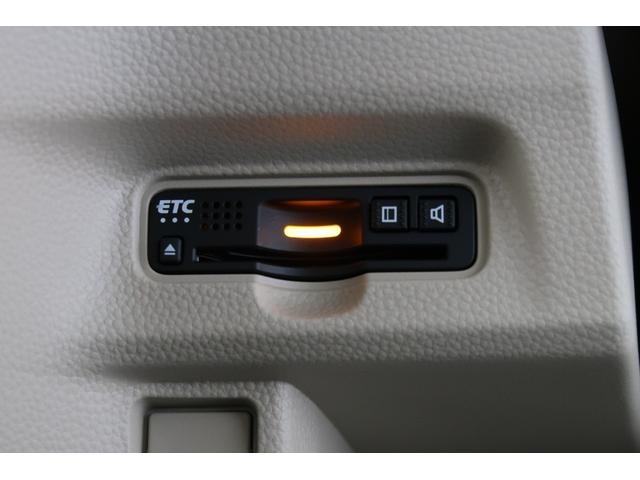 N-BOX G・EXターボホンダセンシング 認定中古車 運転支援 前後ドラレコ ナビ 両側自動スライドドア 衝突軽減 盗難防止装置 オートエアコン リアカメラ アクティブクルーズコントロール サイドエアバッグ ターボ USB入力 ETC VSA(12枚目)