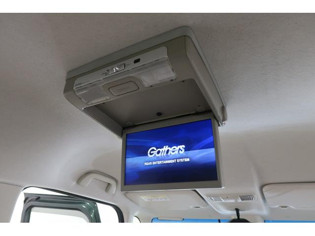 N-BOX G・EXターボホンダセンシング 認定中古車 運転支援 前後ドラレコ ナビ 両側自動スライドドア 衝突軽減 盗難防止装置 オートエアコン リアカメラ アクティブクルーズコントロール サイドエアバッグ ターボ USB入力 ETC VSA(13枚目)