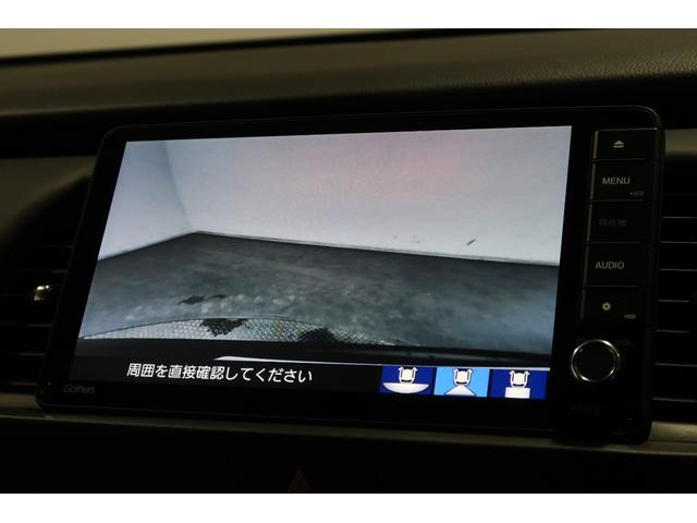 フィット e:HEVホーム 当社デモカー/バックカメラ/フルセグTV/メモリーナビ/インターナビ/盗難防止装置/USB入力電子/Bluetooth/CD/DVD再生/LEDヘッドライト/フロアマット/ETC/オートライト ACC(9枚目)