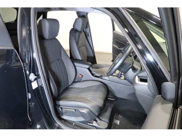 フィット e:HEVホーム 当社デモカー/バックカメラ/フルセグTV/メモリーナビ/インターナビ/盗難防止装置/USB入力電子/Bluetooth/CD/DVD再生/LEDヘッドライト/フロアマット/ETC/オートライト ACC(17枚目)