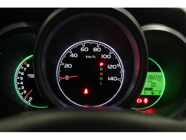 Ｎ－ＢＯＸ Ｇ・Ｌパッケージ　ホンダ認定中古車／スマートキー／横滑り防止装置／バックカメラ／メモリーナビ／インターナビ／片側電動スライドドア／ＥＴＣ／ＣＤ／わんせぐＴＶ／キーレス　電動格納式ミラー　ＡＵＸ対応　ＢＴオーディオ（11枚目）