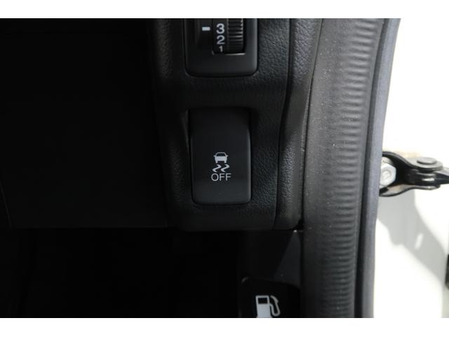 Ｎ－ＢＯＸ Ｇ・Ｌパッケージ　ホンダ認定中古車／スマートキー／横滑り防止装置／バックカメラ／メモリーナビ／インターナビ／片側電動スライドドア／ＥＴＣ／ＣＤ／わんせぐＴＶ／キーレス　電動格納式ミラー　ＡＵＸ対応　ＢＴオーディオ（16枚目）