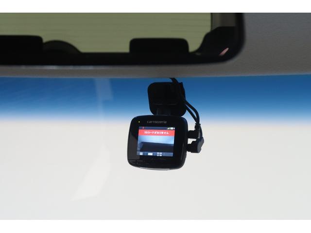 Ｎ－ＢＯＸ Ｇ・Ｌパッケージ　ホンダ認定中古車／スマートキー／横滑り防止装置／バックカメラ／メモリーナビ／インターナビ／片側電動スライドドア／ＥＴＣ／ＣＤ／わんせぐＴＶ／キーレス　電動格納式ミラー　ＡＵＸ対応　ＢＴオーディオ（17枚目）