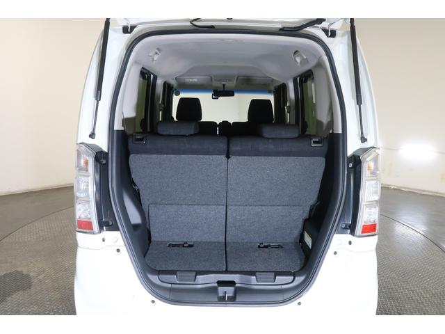 Ｎ－ＢＯＸ Ｇ・Ｌパッケージ　ホンダ認定中古車／スマートキー／横滑り防止装置／バックカメラ／メモリーナビ／インターナビ／片側電動スライドドア／ＥＴＣ／ＣＤ／わんせぐＴＶ／キーレス　電動格納式ミラー　ＡＵＸ対応　ＢＴオーディオ（21枚目）