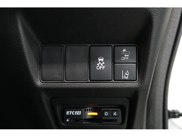 ステップワゴンスパーダ スパーダホンダセンシング　認定中古車　２年保証付　ワンオーナー　ナビ　Ｂカメラ　ドラレコ　ＥＴＣ　運転支援　ＬＫＡ　盗難防止　助手席エアバッグ　追従式クルーズコントロール　Ｗパワスラ　Ｂｌｕｅｔｏｏｔｈオーディオ　地デジ（16枚目）