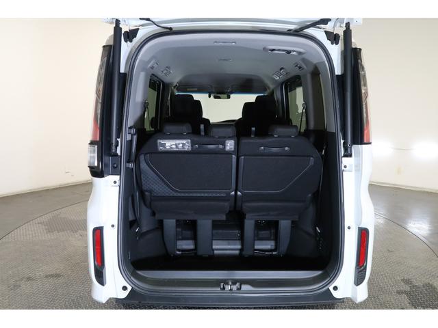 ステップワゴンスパーダ スパーダホンダセンシング　認定中古車　２年保証付　ワンオーナー　ナビ　Ｂカメラ　ドラレコ　ＥＴＣ　運転支援　ＬＫＡ　盗難防止　助手席エアバッグ　追従式クルーズコントロール　Ｗパワスラ　Ｂｌｕｅｔｏｏｔｈオーディオ　地デジ（24枚目）