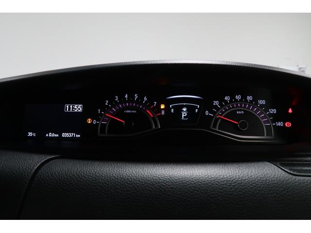 Ｎ－ＢＯＸカスタム Ｇ・Ｌターボホンダセンシング　ワンオーナー　ナビ　Ｂカメラ　ドラレコ　ＥＴＣ　運転支援　フルセ　両側ＰＷスライドドア　ＡＨＢ　車線逸脱　Ｂモニタ　Ｉストップ　半革シート　ＢＬＵＥＴＯＯＴＨ　レーダークルーズ　セキュリティー　ＶＳＡ（12枚目）