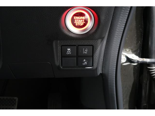 Ｎ－ＢＯＸカスタム Ｇ・Ｌターボホンダセンシング　ワンオーナー　ナビ　Ｂカメラ　ドラレコ　ＥＴＣ　運転支援　フルセ　両側ＰＷスライドドア　ＡＨＢ　車線逸脱　Ｂモニタ　Ｉストップ　半革シート　ＢＬＵＥＴＯＯＴＨ　レーダークルーズ　セキュリティー　ＶＳＡ（16枚目）