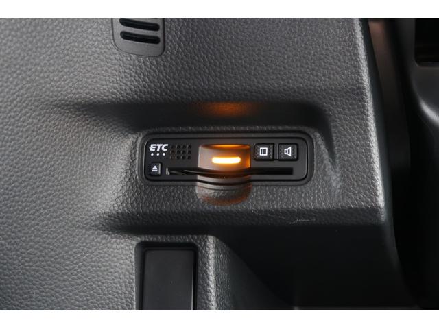 Ｎ－ＢＯＸカスタム Ｇ・Ｌターボホンダセンシング　ワンオーナー　ナビ　Ｂカメラ　ドラレコ　ＥＴＣ　運転支援　フルセ　両側ＰＷスライドドア　ＡＨＢ　車線逸脱　Ｂモニタ　Ｉストップ　半革シート　ＢＬＵＥＴＯＯＴＨ　レーダークルーズ　セキュリティー　ＶＳＡ（17枚目）